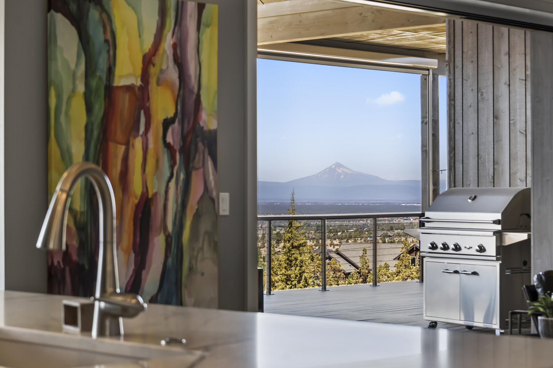 Brasada Ranch - Residential