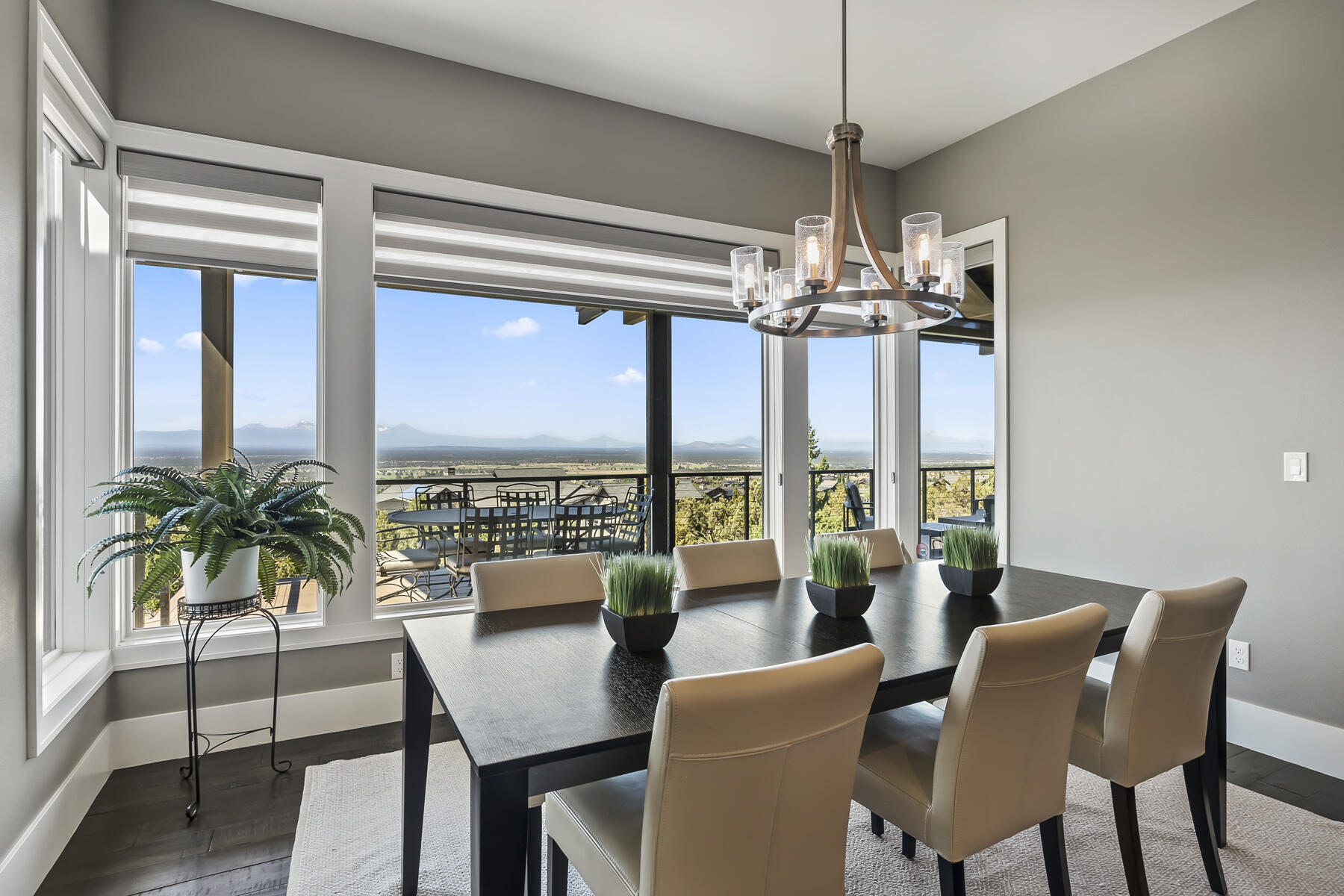 Brasada Ranch - Residential