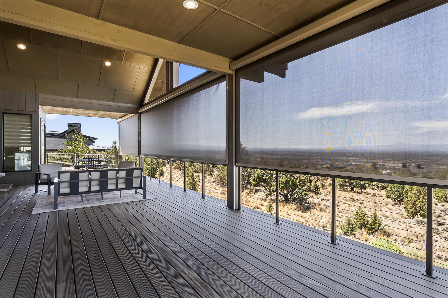 Brasada Ranch - Residential