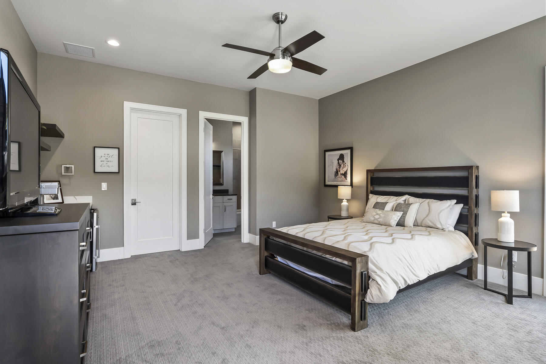 Brasada Ranch - Residential