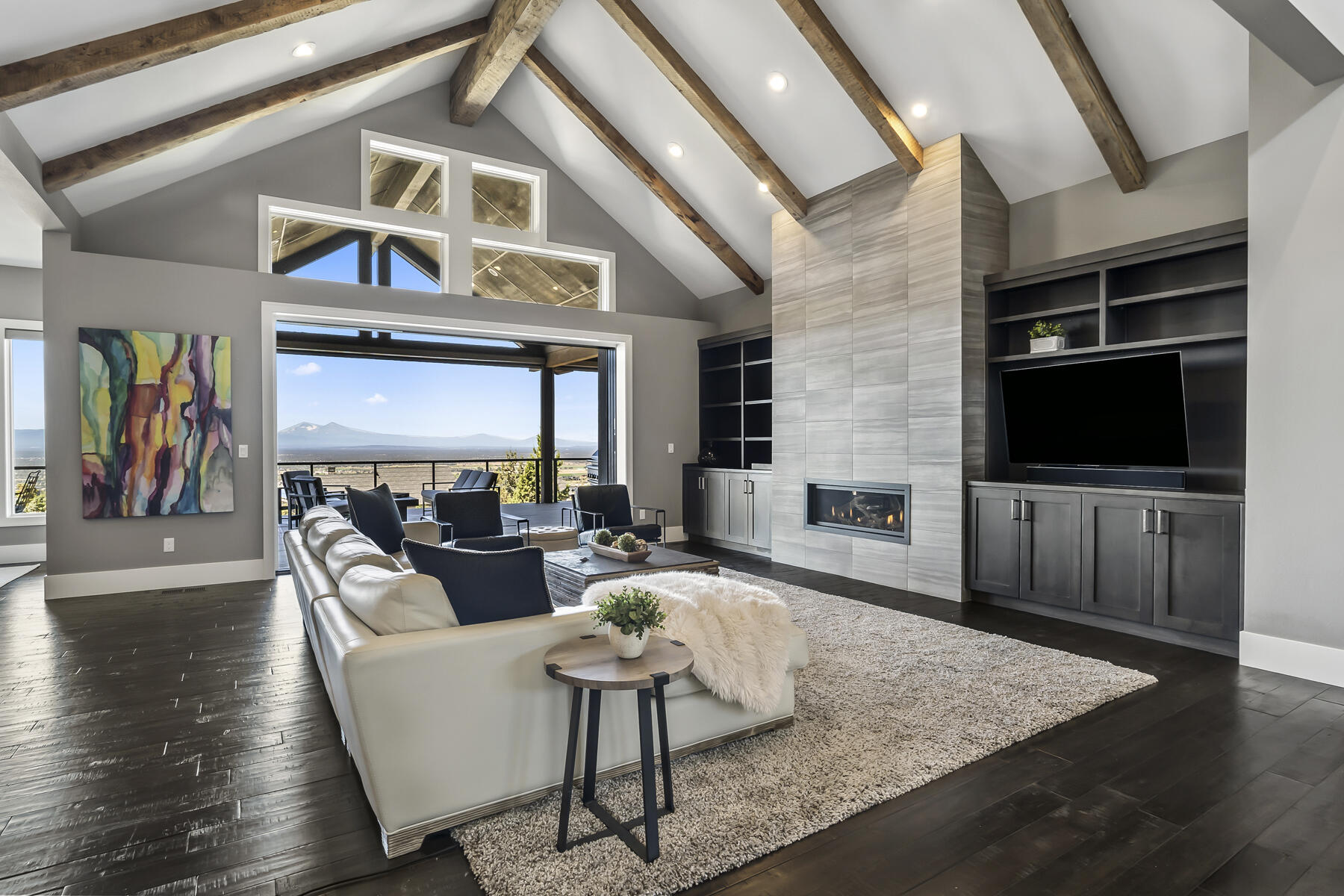 Brasada Ranch - Residential