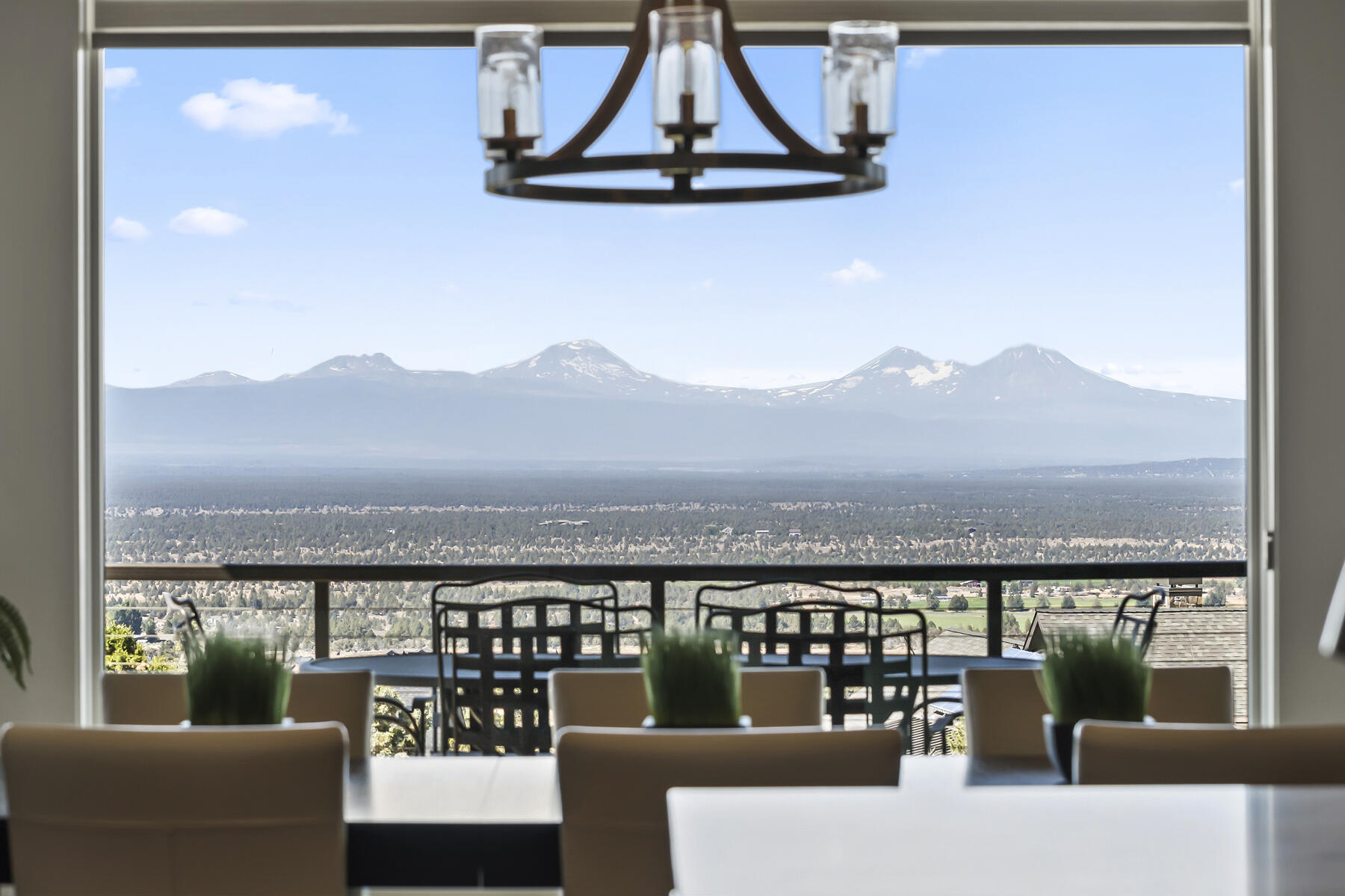 Brasada Ranch - Residential