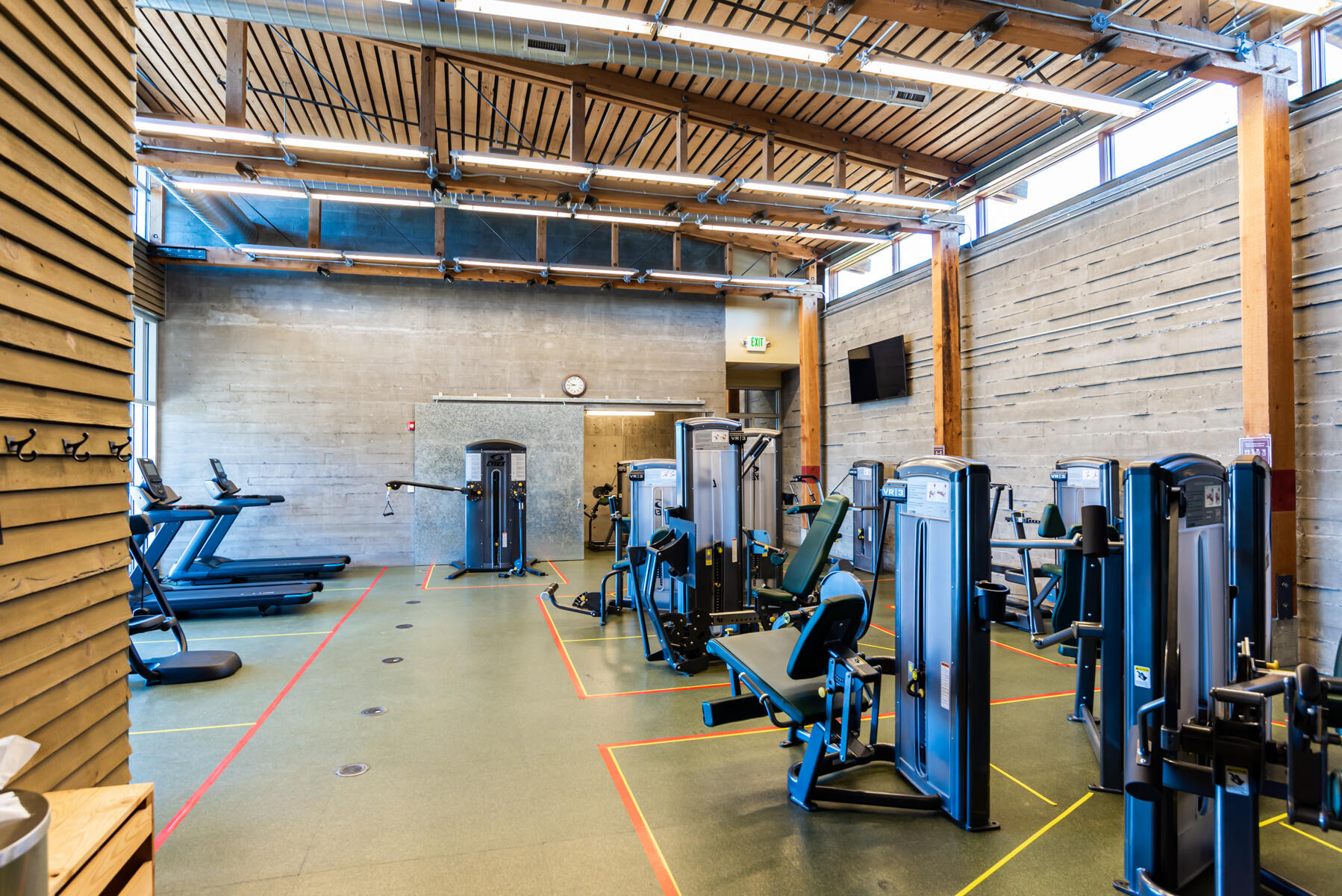 Brasada Ranch - Residential