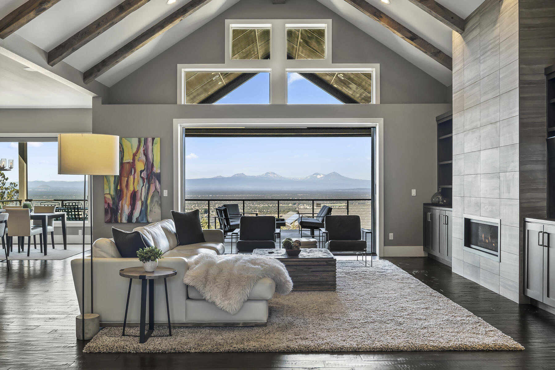 Brasada Ranch - Residential