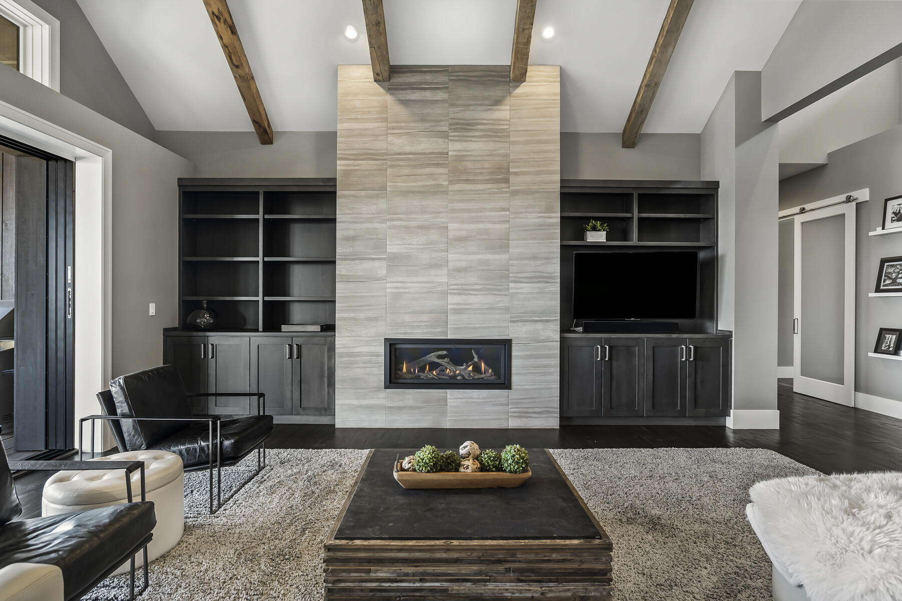 Brasada Ranch - Residential