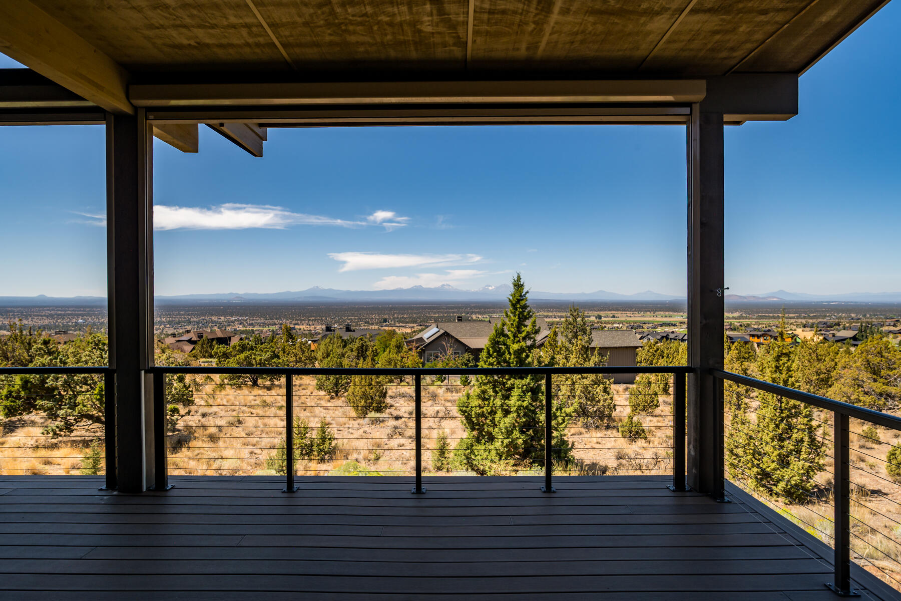 Brasada Ranch - Residential