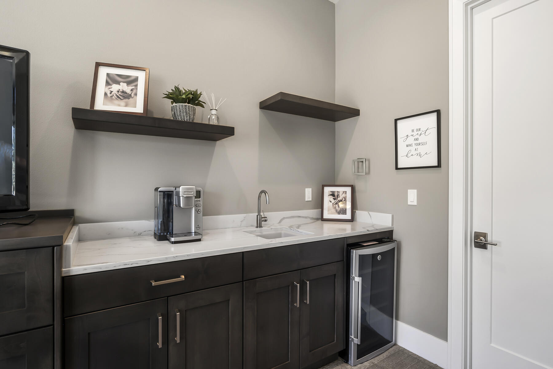 Brasada Ranch - Residential