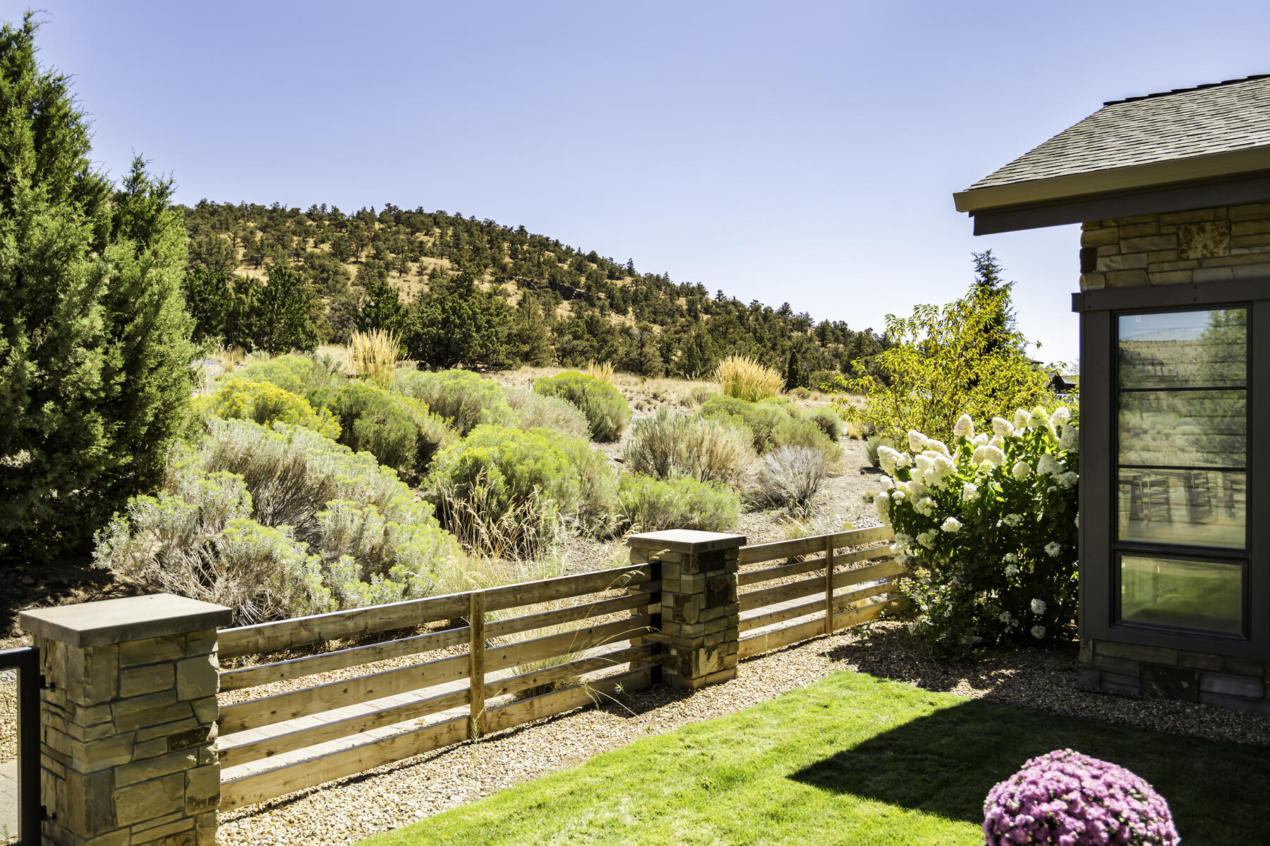 Brasada Ranch - Residential