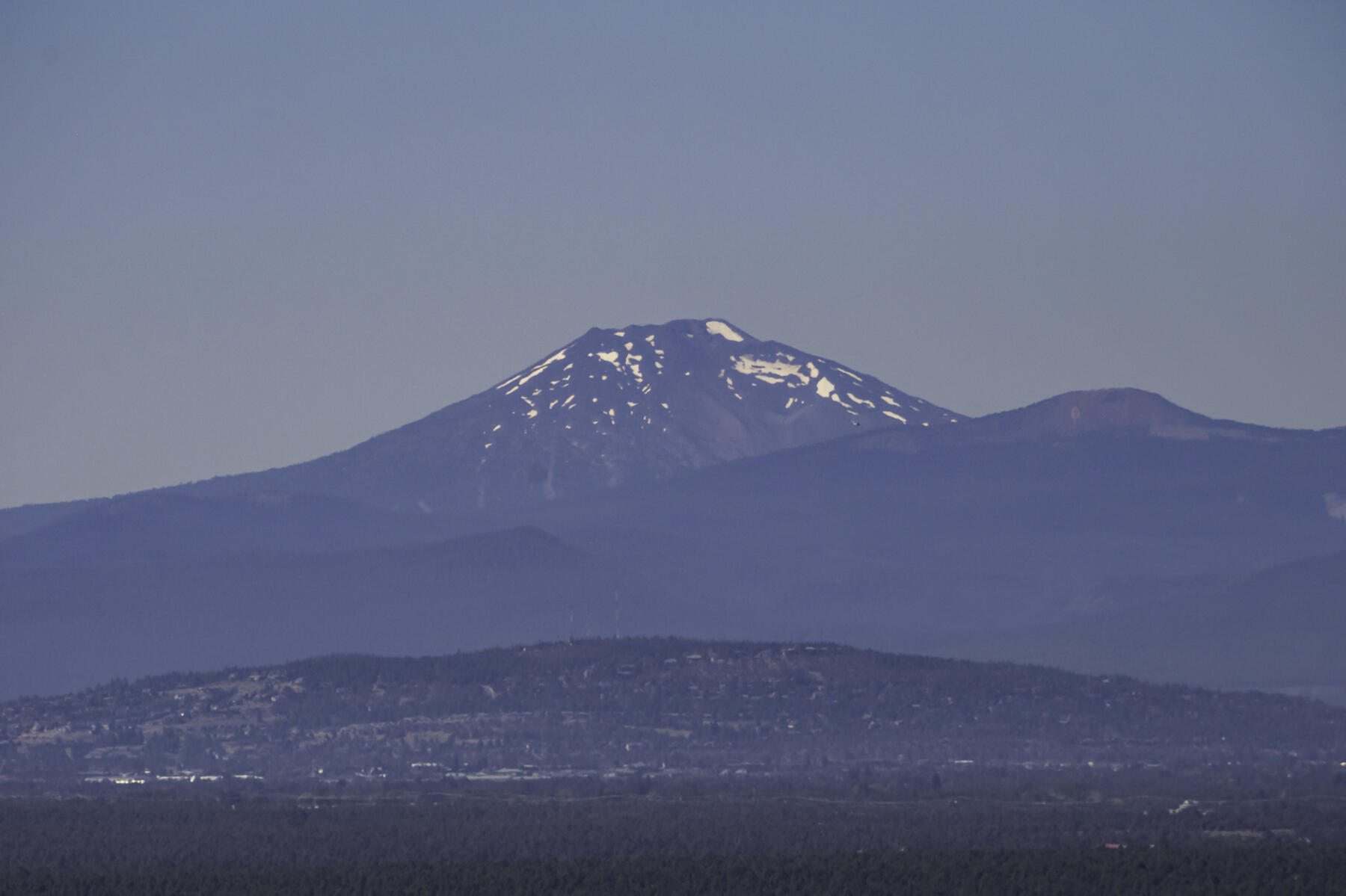 Brasada Ranch - Residential