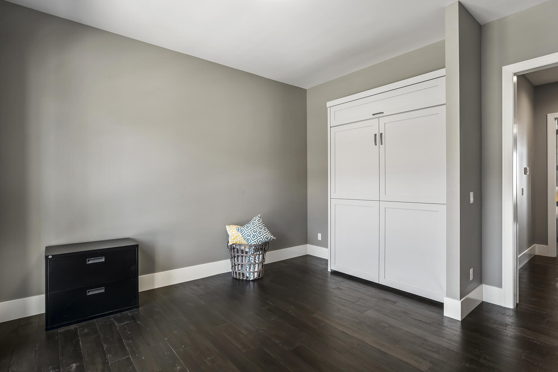 Brasada Ranch - Residential