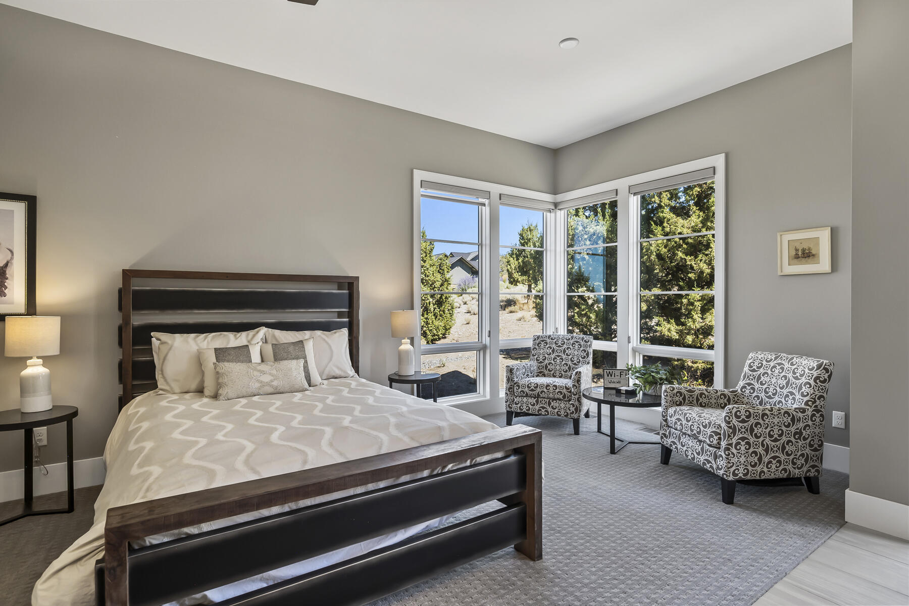 Brasada Ranch - Residential