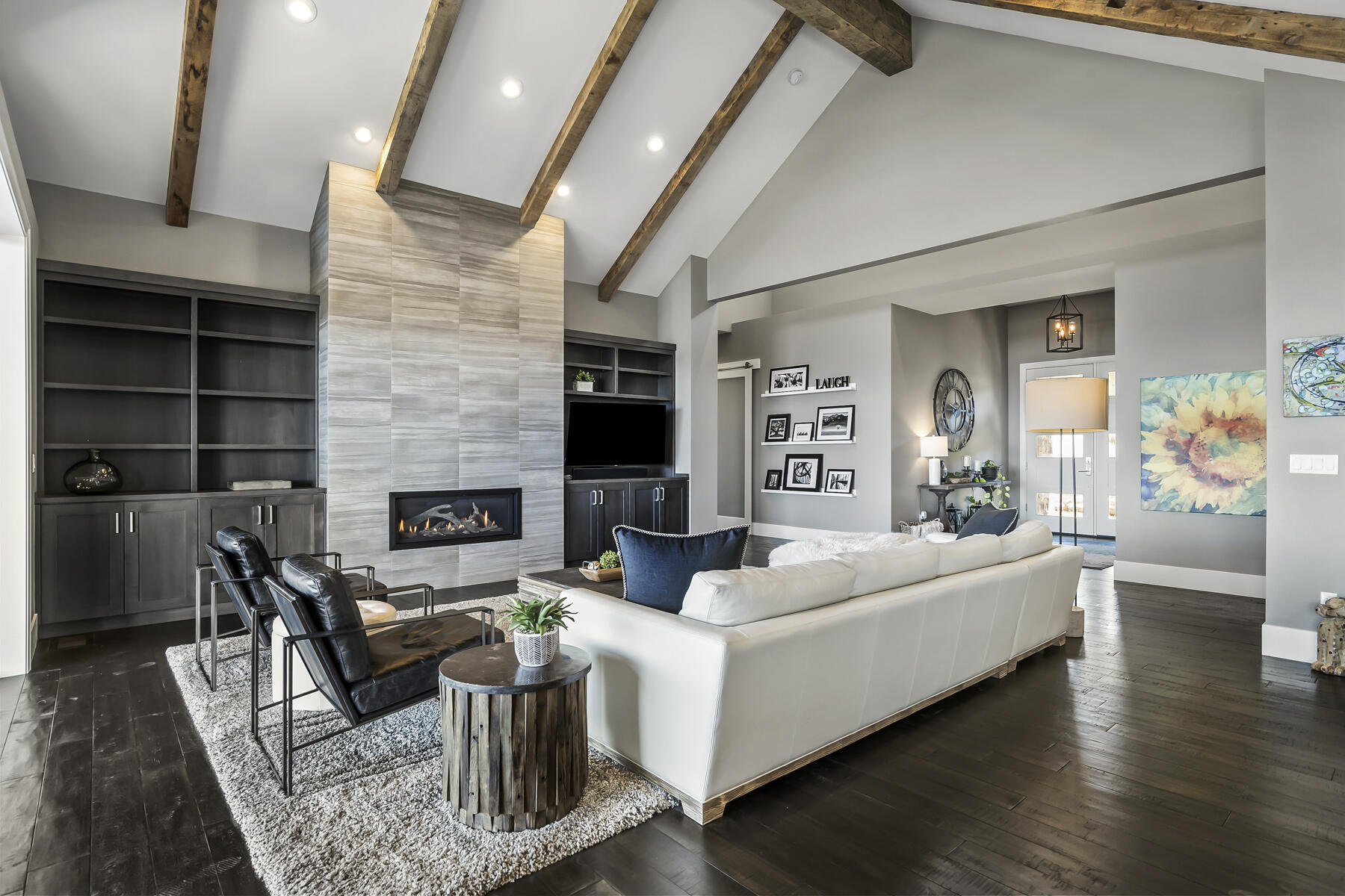 Brasada Ranch - Residential