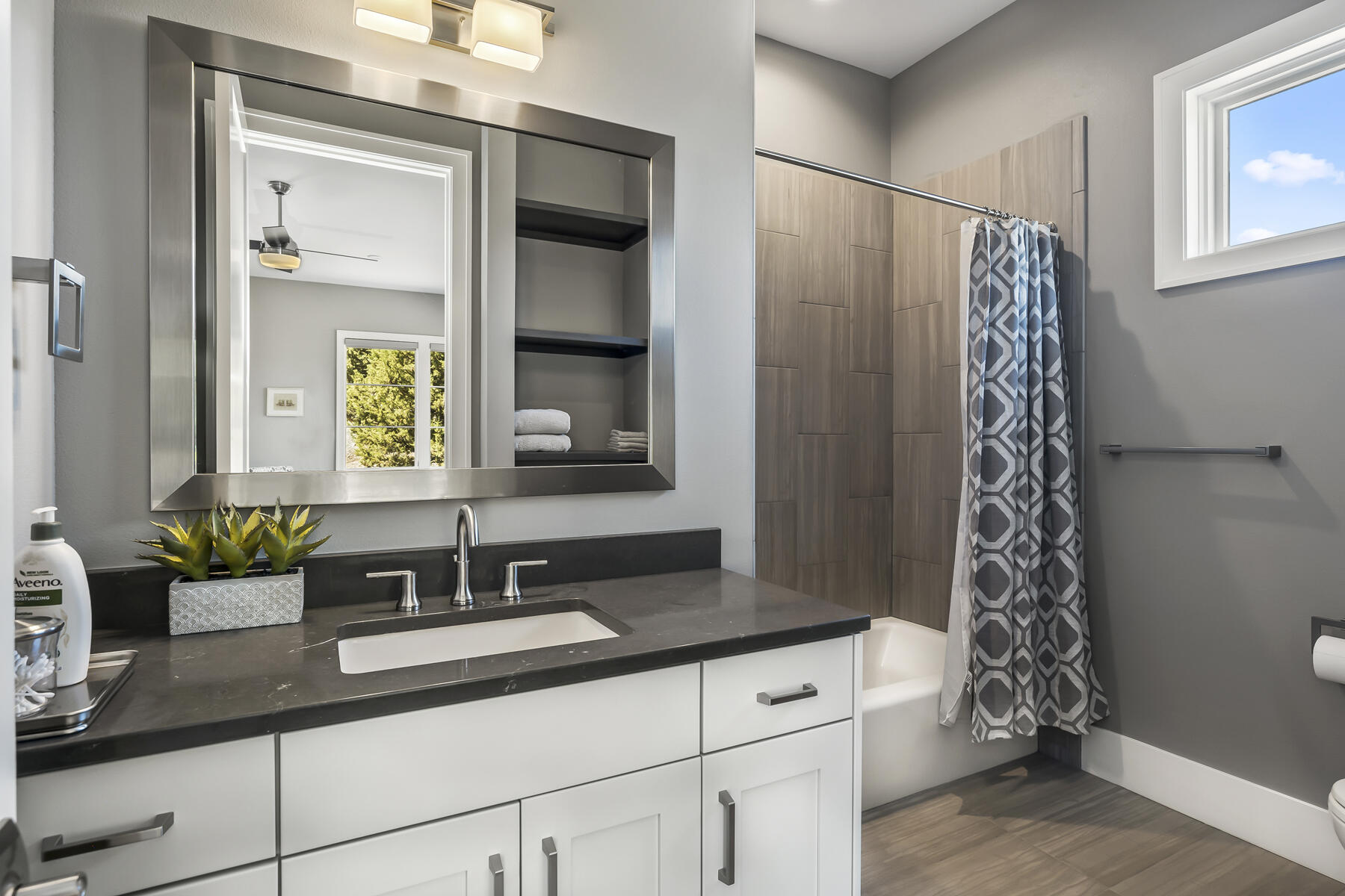 Brasada Ranch - Residential