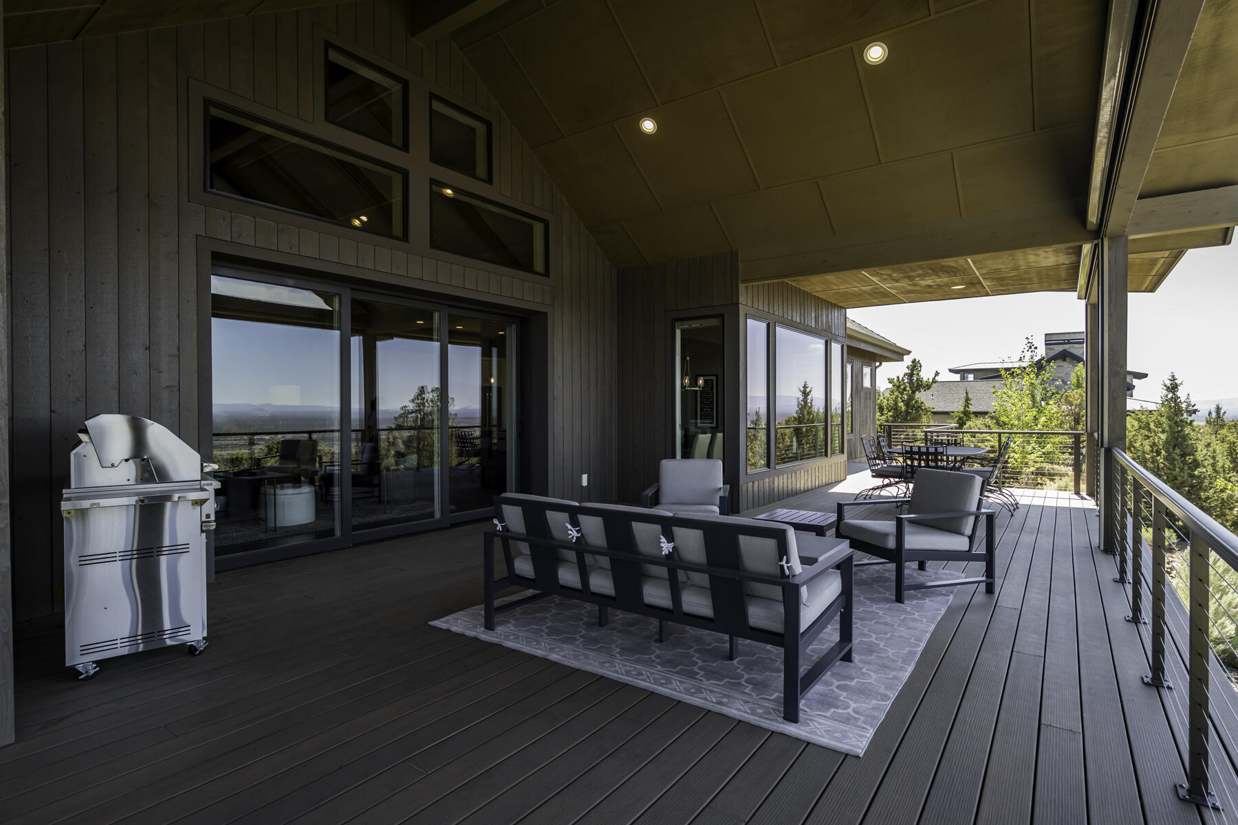 Brasada Ranch - Residential