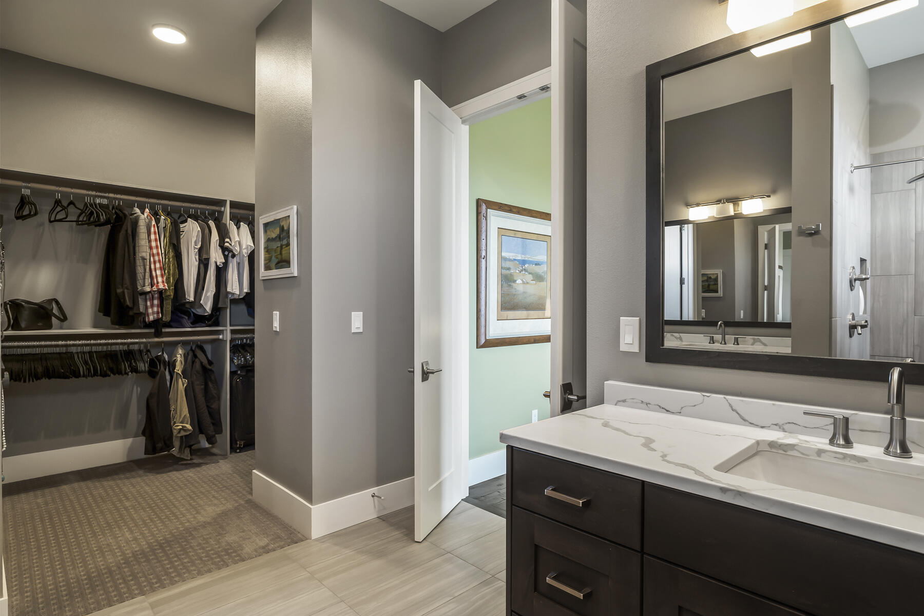 Brasada Ranch - Residential