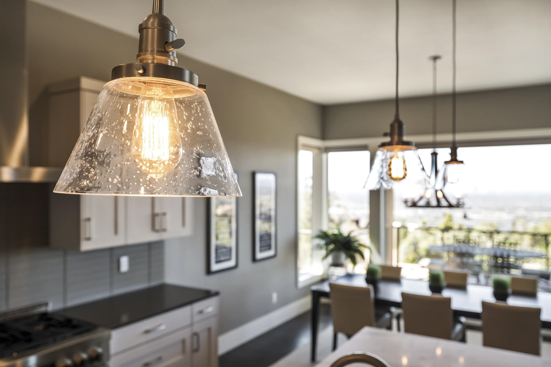 Brasada Ranch - Residential