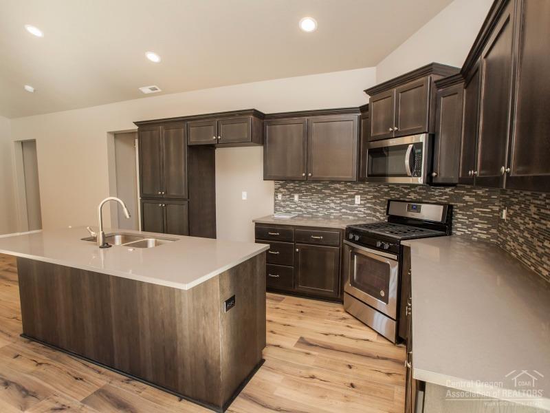 Mirada - Residential