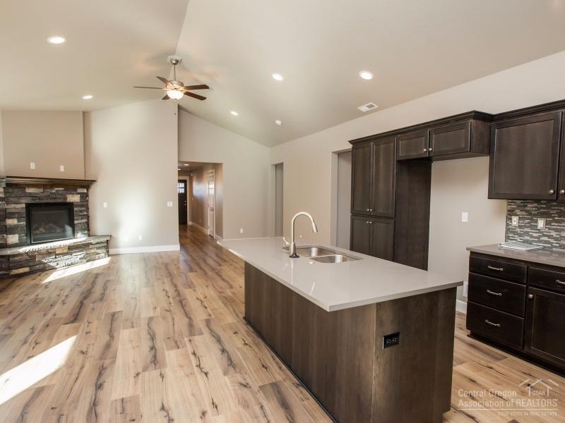 Mirada - Residential