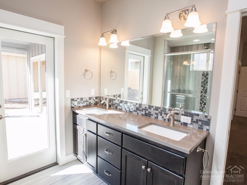 Mirada - Residential