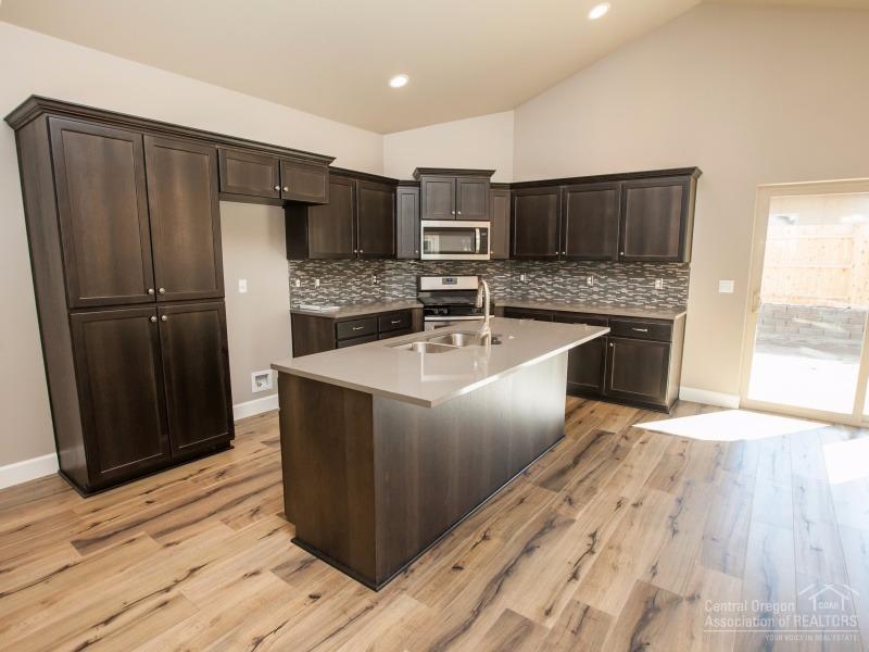 Mirada - Residential