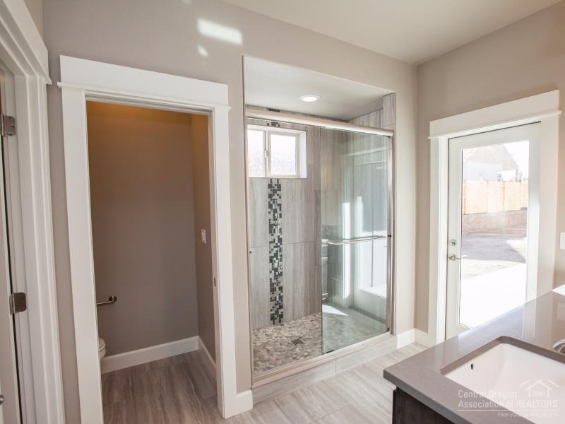 Mirada - Residential