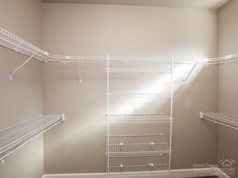 Mirada - Residential