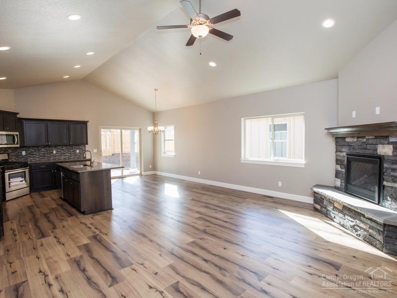 Mirada - Residential