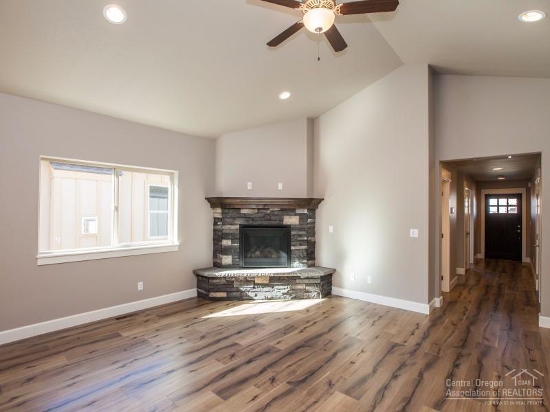 Mirada - Residential