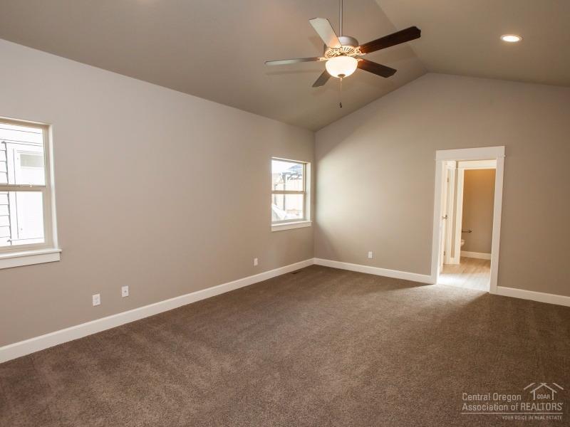 Mirada - Residential