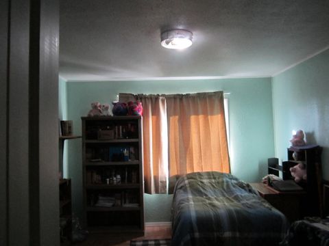 Tiny photo for 5311 Uhrmann Road, Klamath Falls, OR 97601 (MLS # 220212956)