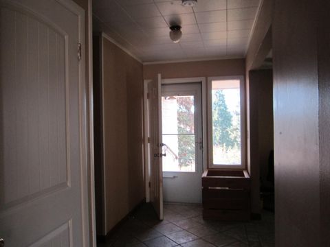 Tiny photo for 5311 Uhrmann Road, Klamath Falls, OR 97601 (MLS # 220212956)