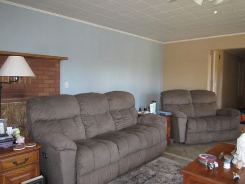 Tiny photo for 5311 Uhrmann Road, Klamath Falls, OR 97601 (MLS # 220212956)