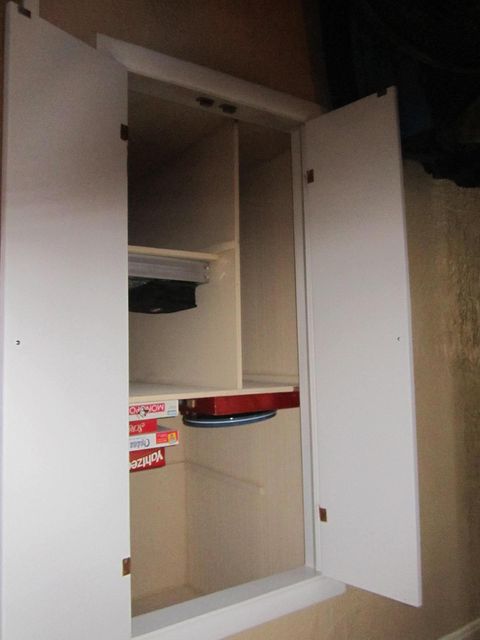 Tiny photo for 5311 Uhrmann Road, Klamath Falls, OR 97601 (MLS # 220212956)