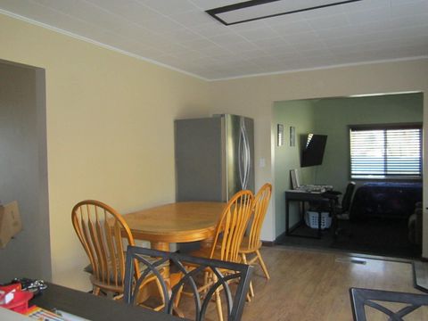 Tiny photo for 5311 Uhrmann Road, Klamath Falls, OR 97601 (MLS # 220212956)