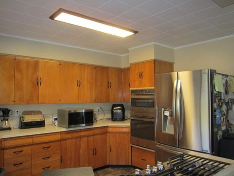 Tiny photo for 5311 Uhrmann Road, Klamath Falls, OR 97601 (MLS # 220212956)