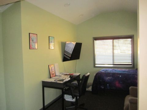 Tiny photo for 5311 Uhrmann Road, Klamath Falls, OR 97601 (MLS # 220212956)