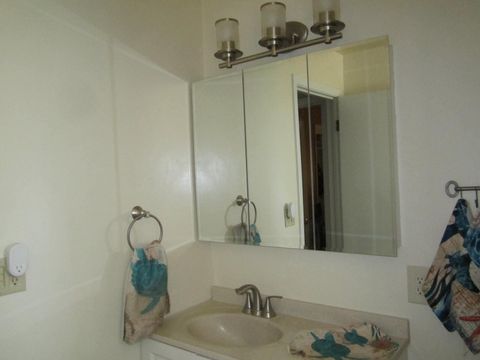 Tiny photo for 5311 Uhrmann Road, Klamath Falls, OR 97601 (MLS # 220212956)