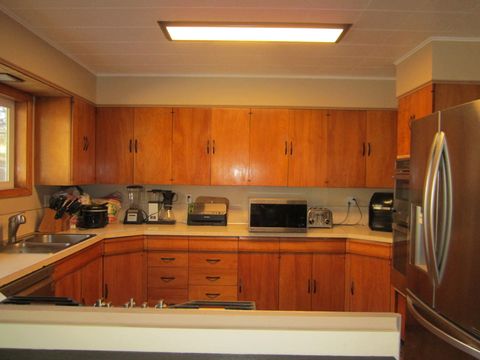 Tiny photo for 5311 Uhrmann Road, Klamath Falls, OR 97601 (MLS # 220212956)
