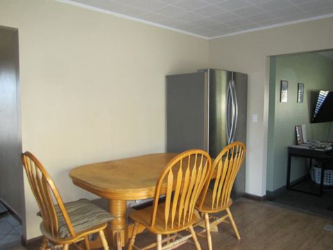 Tiny photo for 5311 Uhrmann Road, Klamath Falls, OR 97601 (MLS # 220212956)