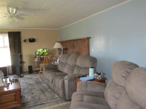 Tiny photo for 5311 Uhrmann Road, Klamath Falls, OR 97601 (MLS # 220212956)