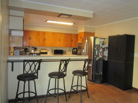 Tiny photo for 5311 Uhrmann Road, Klamath Falls, OR 97601 (MLS # 220212956)