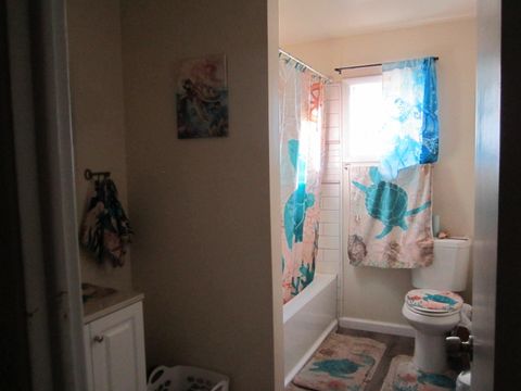 Tiny photo for 5311 Uhrmann Road, Klamath Falls, OR 97601 (MLS # 220212956)