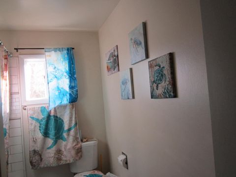 Tiny photo for 5311 Uhrmann Road, Klamath Falls, OR 97601 (MLS # 220212956)
