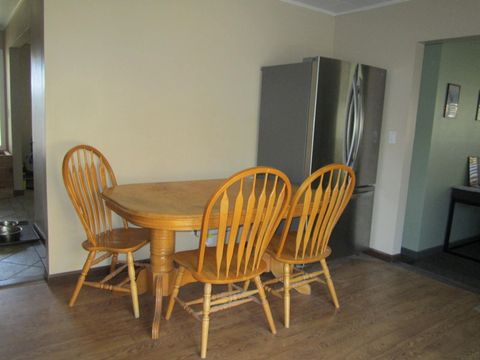 Tiny photo for 5311 Uhrmann Road, Klamath Falls, OR 97601 (MLS # 220212956)