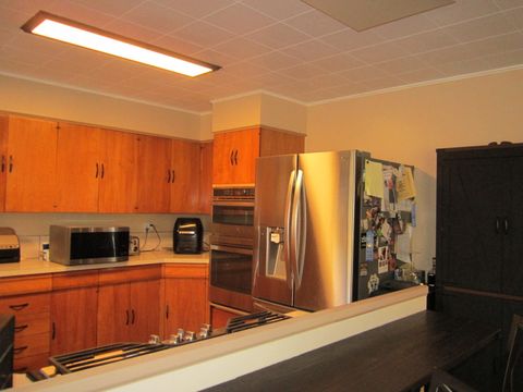 Tiny photo for 5311 Uhrmann Road, Klamath Falls, OR 97601 (MLS # 220212956)