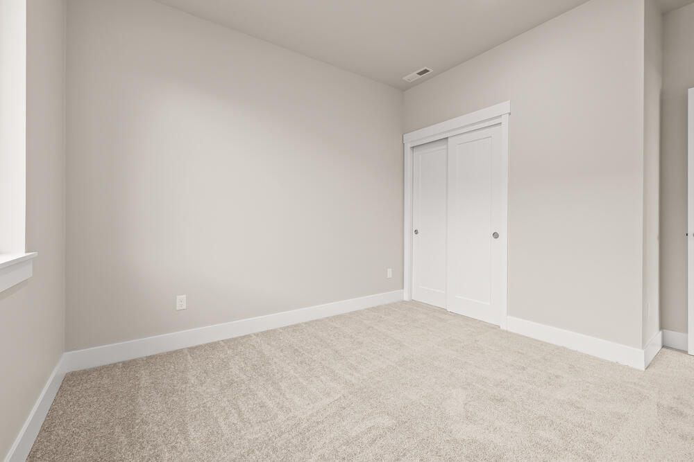 Ochoco Pointe - Residential