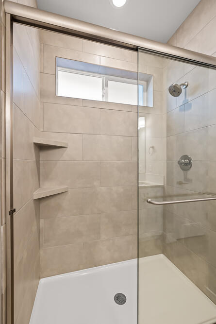 Ochoco Pointe - Residential