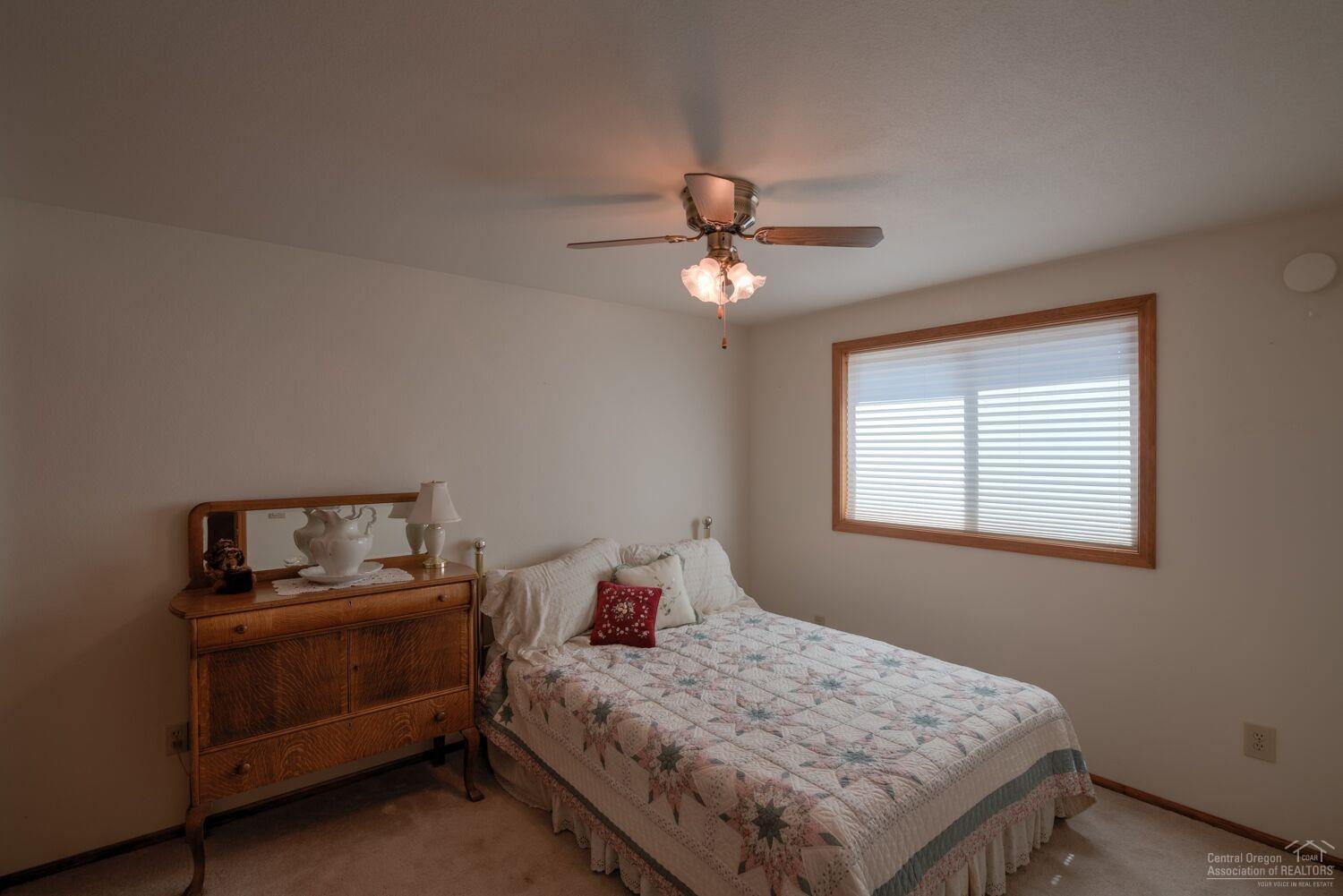 Ranch Village - Residential