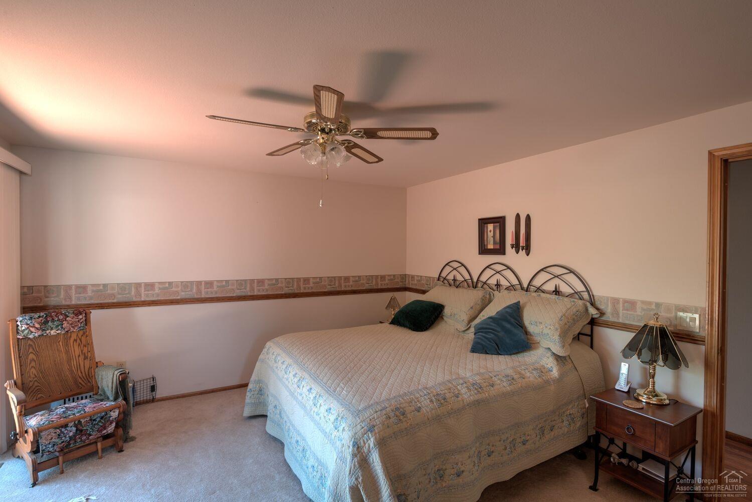 Ranch Village - Residential