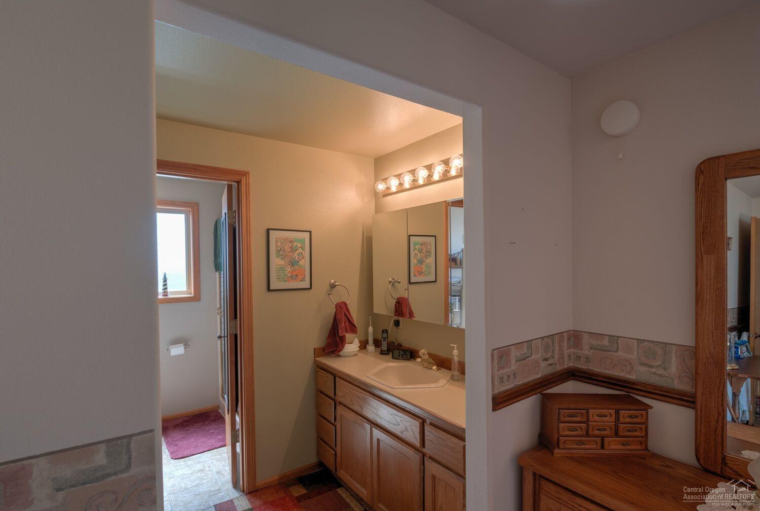 Ranch Village - Residential